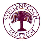 Stellenbosch Museum